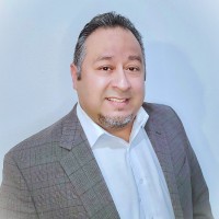Andres Hernandez