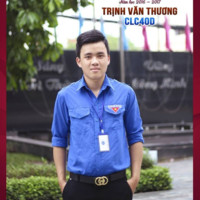 Thuong Trinh
