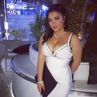 Nicoletta Marra