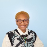 Jamiyah Morrison