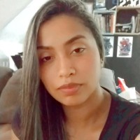 Carol Souza