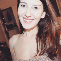 Abigail Walt