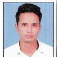 Nikhil Saini