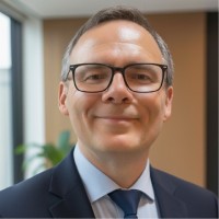 Michael Deuter