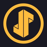 Jefferson Serrano Parra