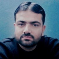 Fraz Ul Haq