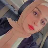 Menna Mohamed