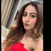 simran kaur