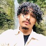 Karan Aryal
