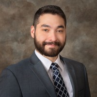 James Brophy CFP®, CRPC®, CLU®