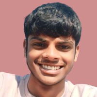 KOSHIK KUMAR