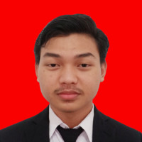 Muhamad Bahrul Ulum
