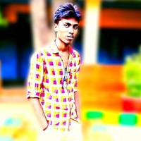 sourav guru