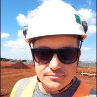 João de Lima Junior