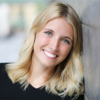 Jessica Rathgeb