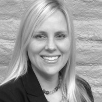 Tabitha Crocker