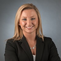 Julia Wortman