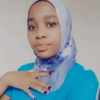 Nakabiri Mariam Hafswa