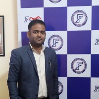 Divya Kumar Gupta