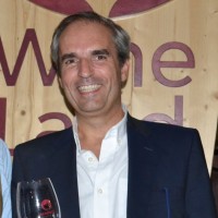Nuno Pinheiro De Almeida