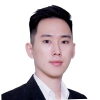Reynaldi Kadarusman