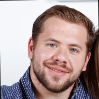 Pedro Manuel González Alonso