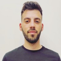 Tomer Cohen
