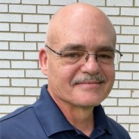 Bill Schmidt