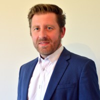 Nicolas Méchaussier