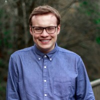 Richard Halbert