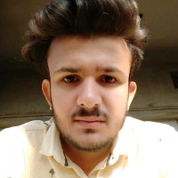 Nilesh Parihar