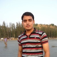 Nayon Ray
