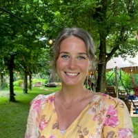 Loïs Leeuwesteijn