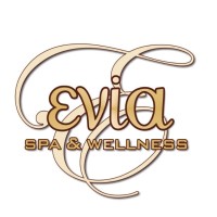 Evia Spa Wellness