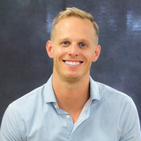Kevin Nelson