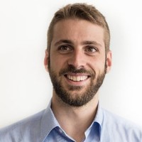 Matteo Paracchino