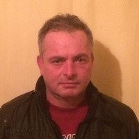 kenneth callaghan