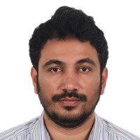 Shahbaz Khan