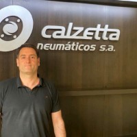 Andres Calzetta