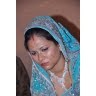 Anita Verma