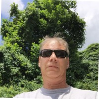 Paul Shuler