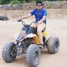 Arpit Lohani