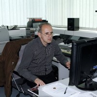 Fuad Đozo