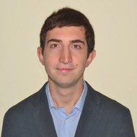 Tommaso Giuseppe Speggiorin