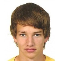Ondřej Kupilík