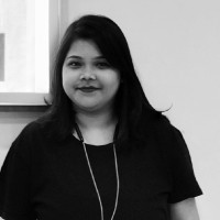Tanusree Debnath