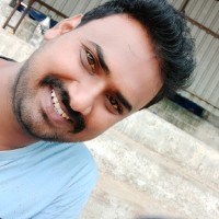 Ramesh Babu