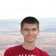 Kyler Emmerich