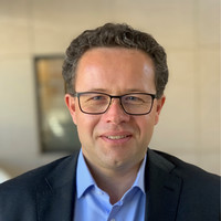 Jean-Gabriel Charton