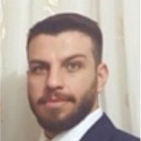 Halil Göre